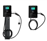 ערימת טעינת AC